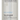 LRP Physiological Micellaire Water Ultra