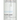 LRP Physiological Micellaire Water Ultra