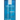 LRP Effaclar Purifying Foaming Gel w/Pump