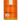 LRP Anthelios Ultra-Light Invisible Spray SPF50+