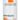 LRP Anthelios Face Mist SPF50+