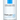 LRP Cicaplast Lavant B5 Purifying Soothing Foaming Gel