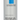 LRP Physiological 48HR Deodorant Spray