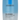LRP Respectissime Waterproof Eye Makeup Remover