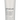 LRP Innovation Effaclar K(+) Anti-Oxidation Anti-Sebum