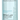 LRP Effaclar Purifying Micellar Water