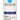 LRP Kerium Anti-Dandruff Gel Shampoo