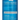 LRP Kerium Extra Gentle Shampoo