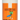 LRP Baby Anthelios Dermo-Pediatrics Lotion SPF50+