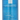 LRP Lipikar Soothing Protective Shower Gel w/Pump