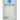 LRP Lipikar Syndet AP+ Cleansing Bodycream-Gel