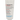 LRP Redermic R Eyes Anti-Ageing Concentrate