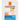 LRP Anthelios Dermo-Pediatrics Spray SPF50+
