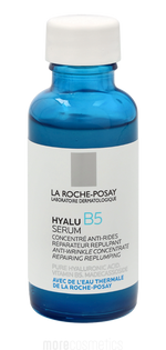 LRP Hyalu B5 Serum