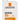 LRP Anthelios Invisible Fluid SPF50+