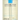 LRP Lipikar AP+ Lipid-Replenishing Cleansing Oil