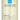 LRP Lipikar AP+ Lipid-Replenishing Cleansing Oil