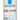 LRP Lipikar AP+M Balm