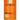 LRP Anthelios Invisible Spray SPF50+