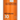 LRP Anthelios Invisible Spray SPF30