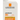 LRP Anthelios Invisible Fluid SPF30
