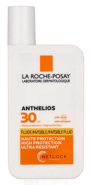 SPF 30