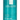 LRP Effaclar Micro-Peeling Purifying Gel