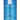 LRP Lipikar Soothing Protective Shower Gel