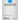 LRP Lipikar Lait Urea 5+ Smoothing Soothing Lotion