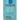 LRP Lipikar Surgras Concentrated Shower-Cream