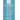 LRP Rosaliac Micellar Make-Up Removal Gel