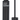 LRP Toleriane Multi-Dimensions Mascara Black