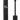 LRP Toleriane Waterproof Mascara Black