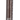 LRP Toleriane Respectissime Soft Eye Pencil Brown