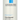 LRP Toleriane Hydrating Gentle Cleanser