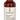 LRP Redermic Retinol B3 Serum