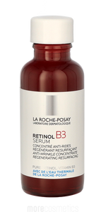 LRP Redermic Retinol B3 Serum