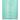 LRP Hydraphase HA Light Cream