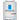 LRP Cicaplast B5 Spray