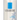 LRP Toleriane Dermallergo Day Cream
