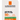 LRP Anthelios UVmune 400 Tinted Fluid SPF50+