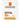 LRP Anthelios UVmune 400 Tinted Fluid SPF50+