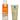 LRP Anthelios + Lipikar Duo Set