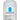LRP Cicaplast B5 Serum