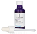 LRP Mela B3 Anti-Stain Serum