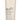 LRP Mela B3 Anti-Dark Spot SPF30