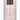 Rituals Sakura Hair & Body Mist Cherry Blossom