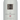 Rituals Sakura 24H Anti-Perspirant Spray