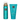 Rituals Karma Set