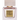 Rituals Fleurs De L'Himalaya Edp Spray